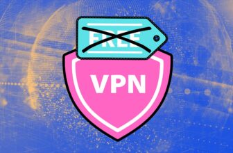 5 causes it’s best to keep away from utilizing free VPNs