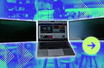 Do not buy a transportable monitor with out testing these 6 options