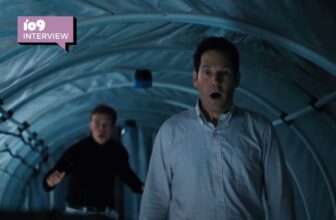 Demise of a Unicorn Director Alex Scharfman on Crafting a Well timed Darkish Comedy