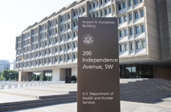 Feds Put Infamous Anti-Vaxxer in Cost of Autism Examine