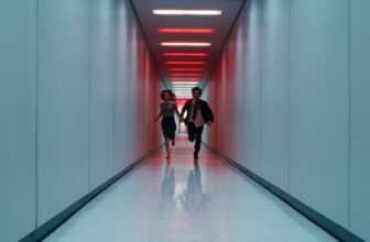 Even Severance’s Classic Soundtrack Songs Went Viral