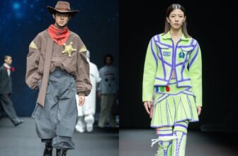 You Should See These Toy Story Runway Seems That Take Cosplay to a New Stage