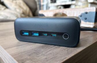 Amazon Spring Sale tech offers beneath $50: The most effective gross sales on chargers, earbuds and different equipment