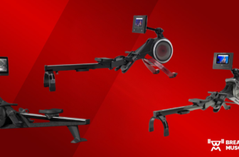 The Finest Compact Rowing Machines for Small Areas in 2025