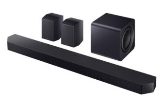 Samsung Neo QLED TVs are actually obtainable, with costs beginning at $1,300