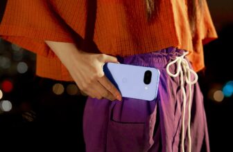 After a short delay, Google confirms the Pixel 9a will launch on April ninth