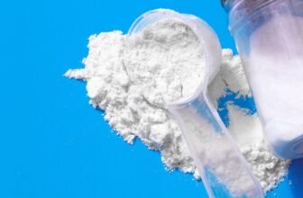 Creatine May Not Be the Muscle Miracle We Thought It Was