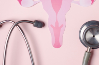 Important Ladies’s Well being Assets: The place to Discover Proof-Based mostly Data