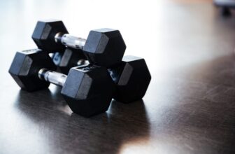 How you can Make Train Simpler: 5 Health Myths Debunked