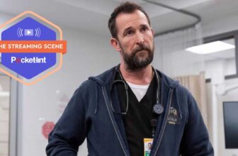 New information exhibits the algorithm issues extra to you than your mates