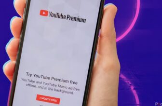 I examined YouTube Premium Lite to see what number of advertisements it actually removed