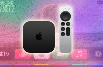 Apple TV lastly helps lossless audio, however here is why audiophiles are nonetheless upset