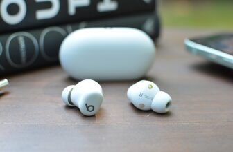 The very best price range wi-fi earbuds for 2025