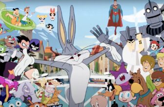 The Most Thrilling Animation and Occasions Coming to Annecy 2025