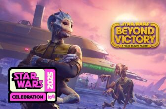 Past Victory Goals to Be a Good Mixture of Nostalgia and Digital Actuality