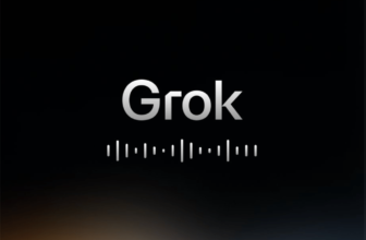 Grok 4 AI Replace To Allow Sport, App, And Internet Growth