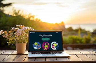 Prime-Rated VPN for Simply $4.99/Month? ExpressVPN’s Stunning New Deal Defined