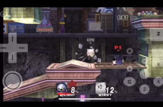 AltStore Brings Nintendo Emulators To iPhone And iPad By means of Different App Retailer