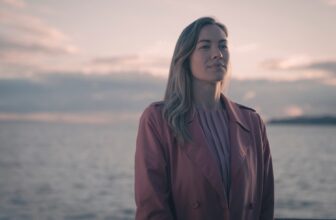 The Handmaid’s Story Showrunner on Bringing Extra Backstory to One among Its Most Difficult Characters