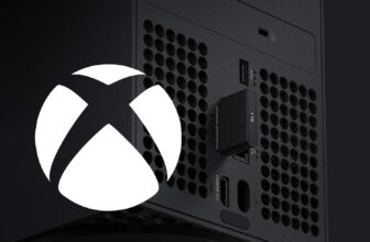 Seagate Growth Card Returns to Black Friday Value, Let Xbox Avid gamers Skip the Tariff Stress