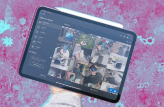 I am not holding my breath for the M5 iPad Professional, here is why