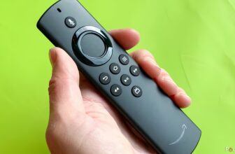 In the event you’re a cheapskate like me that is the streaming machine you want