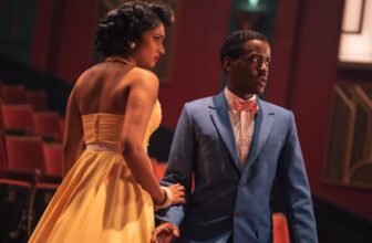 Physician Who ‘Lux’ evaluation: Hope can change the world