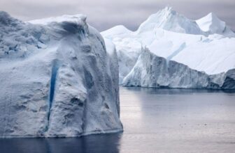 Trump’s New Plan for Buying Greenland Is UBI for Its Residents—on People’ Dime: Report