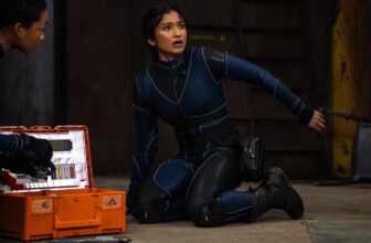 Physician Who ‘The Effectively’ evaluation: Signing makes you are feeling heard