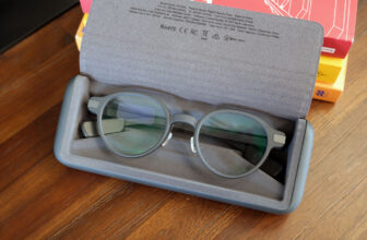 Even Realities G1 evaluation: Restricted however efficient sensible glasses