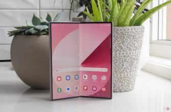 4 explanation why foldables nonetheless do not outclass common telephones