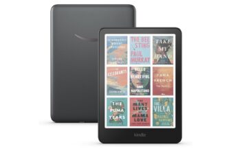 Amazon Kindle Colorsoft Signature Version Was By no means This Low-cost on Black Friday, however It Is Now