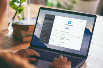 If You Really feel Foolish Utilizing 123456 as Your Password, Right here’s a Intelligent Solution to Improve It