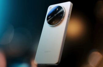 OPPO Discover X8 Extremely and X8s Collection Debut With Flagship Cameras And Snapdragon Energy