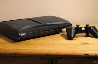 5 causes it is value dusting off your PlayStation 3