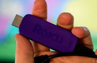 Roku proves streaming sticks do not want the most effective options or UI, they only have to be low-cost