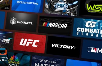 Samsung homeowners simply bought an enormous free TV improve