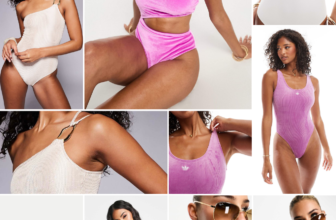 #SHIRLEYSFAVESANDFINDS #21 – Shirley’s Wardrobe | Magnificence & Model Weblog