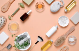 The Wellness Business Lure—Right here’s What Actual Wellness Might Look Like