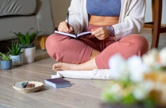 Does Manifesting Work? Solely If You Do This