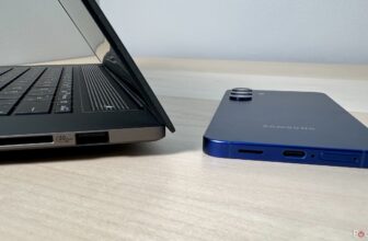 I discovered the simplest strategy to clear USB ports