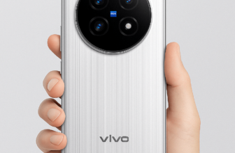 Vivo X200 Extremely And X200s Formally Launched: A Robust Focus On Images