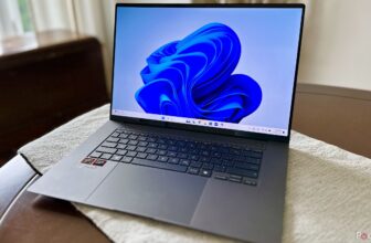 5 Home windows companies I disabled to make my PC run smoother