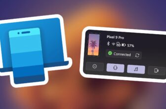 4 methods Home windows Telephone Hyperlink makes my life approach simpler