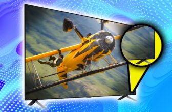 Examine your TV proper now for these 3 Soiled Display Impact indicators