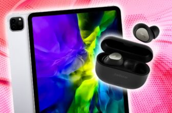 4 tech gadgets I all the time tackle flights it doesn’t matter what