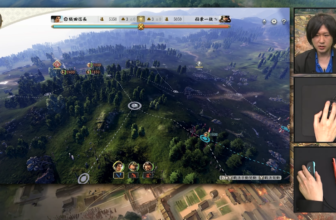 Nintendo Change 2 will assist common USB mice in a minimum of one recreation