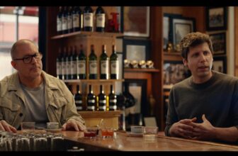 OpenAI’s first system with Jony Ive reportedly will not be a telephone or a wearable