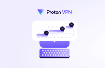 ProtonVPN subscriptions are as much as 66 % off proper now