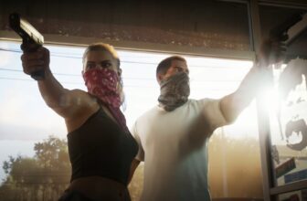 GTA VI Delay to 2026 Is Actually an Interlude for $100 Video games